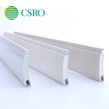 Type Of Office Sliding Window Or Curtain Price Philippines Buy