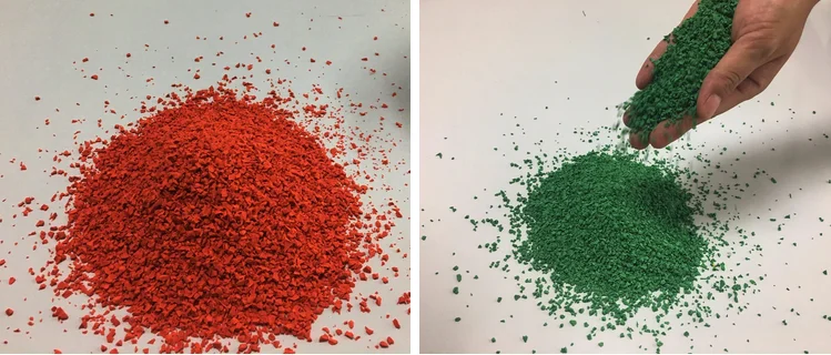 epdm rubber granule.png