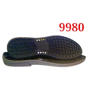 slip resistant soles for shoes
