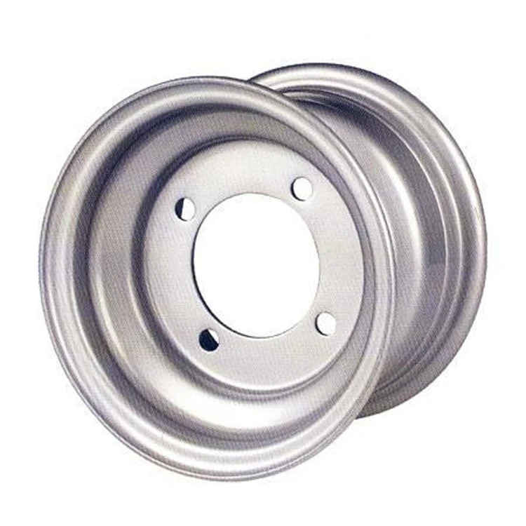 
Supply tractor wheel rim 22 inch steel wheel rim chrome wheel rim for sale 