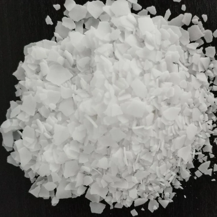 
12-Hydroxy Stearic Acid 