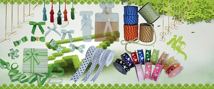 More product for choose 2.jpg