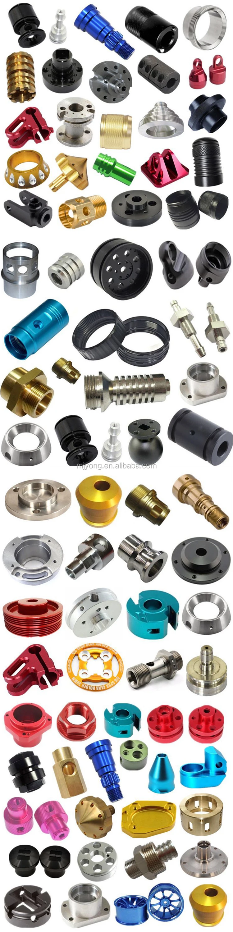 CNC .jpg