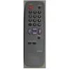 LCD TV remote control G1324SA tv remote control codes