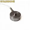 Resistance sensor wheel shaped type cell Load Button