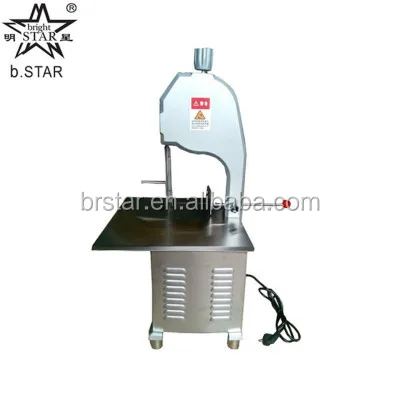 Commerical kitchen tools french fry cutter price