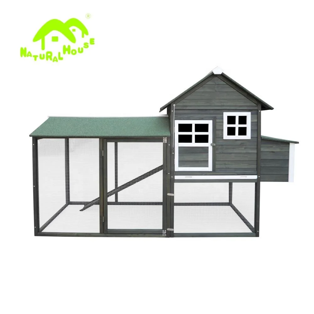 Quality With Plastic Tray Outdoor Wooden Easy Clean Chicken Coop Buy Easy Clean Chicken Coopeasy Clean Chicken Coopeasy Clean Chicken Coop Product