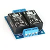 Meanwell LDD-1500H DC/DC CC illumination led modular driver