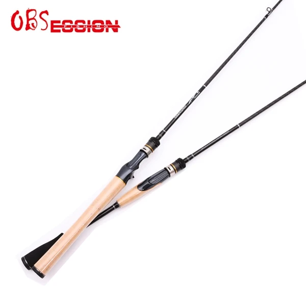 saltwater spinning rods for sale