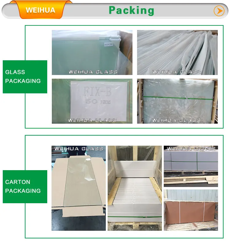 venetian blinds window aluminium slats for venetian blinds insulated glass