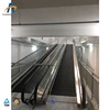 High Quality Automatic Escalators professional Factory in China