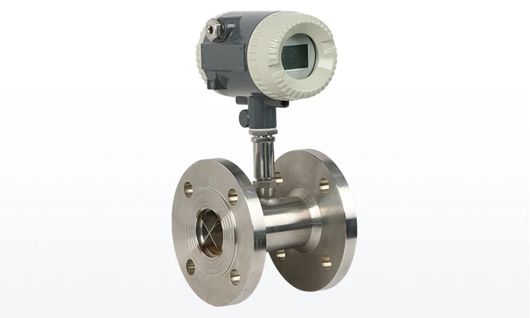 fuel consumption flow meter_06.jpg