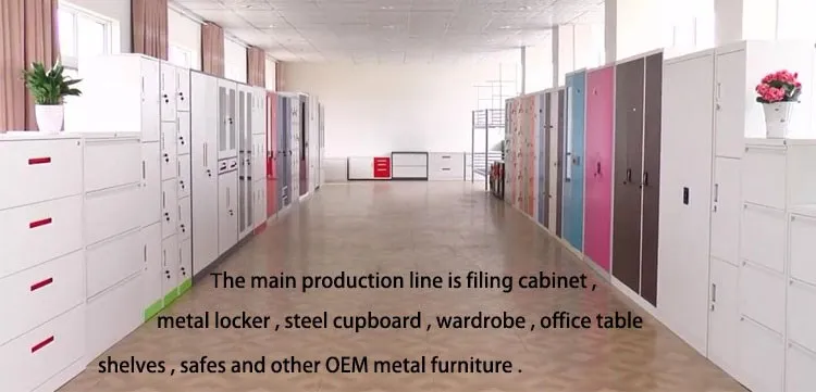 showing room 1-1.jpg