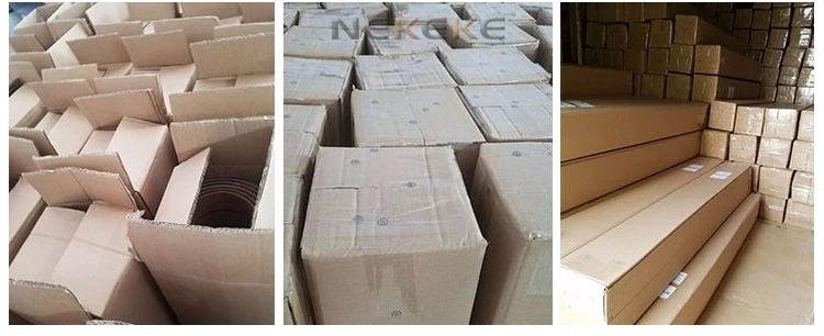 marine eva foam deck pad Sheet boat yacht teak decking Flooring