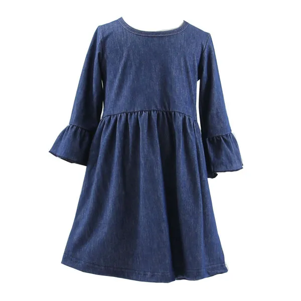 new baby dress 2019