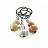 Metal crafts key chains promotion gifts