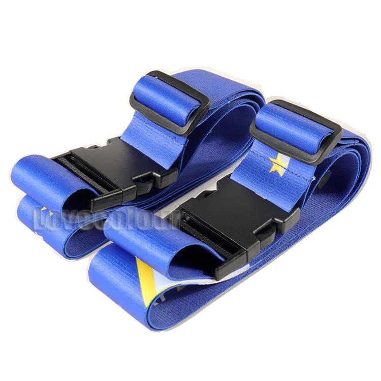 Luggage strap 0518L032