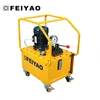 EP series two stage 380V 50HZ hydraulic power unit for cylinder jack