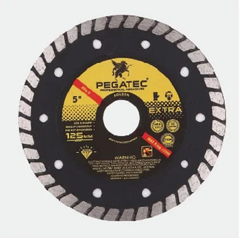 diamond cutting wheels for grinder