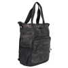 20L Two-way Carry Lightweight Tote Casual Portable Backpack SK68001