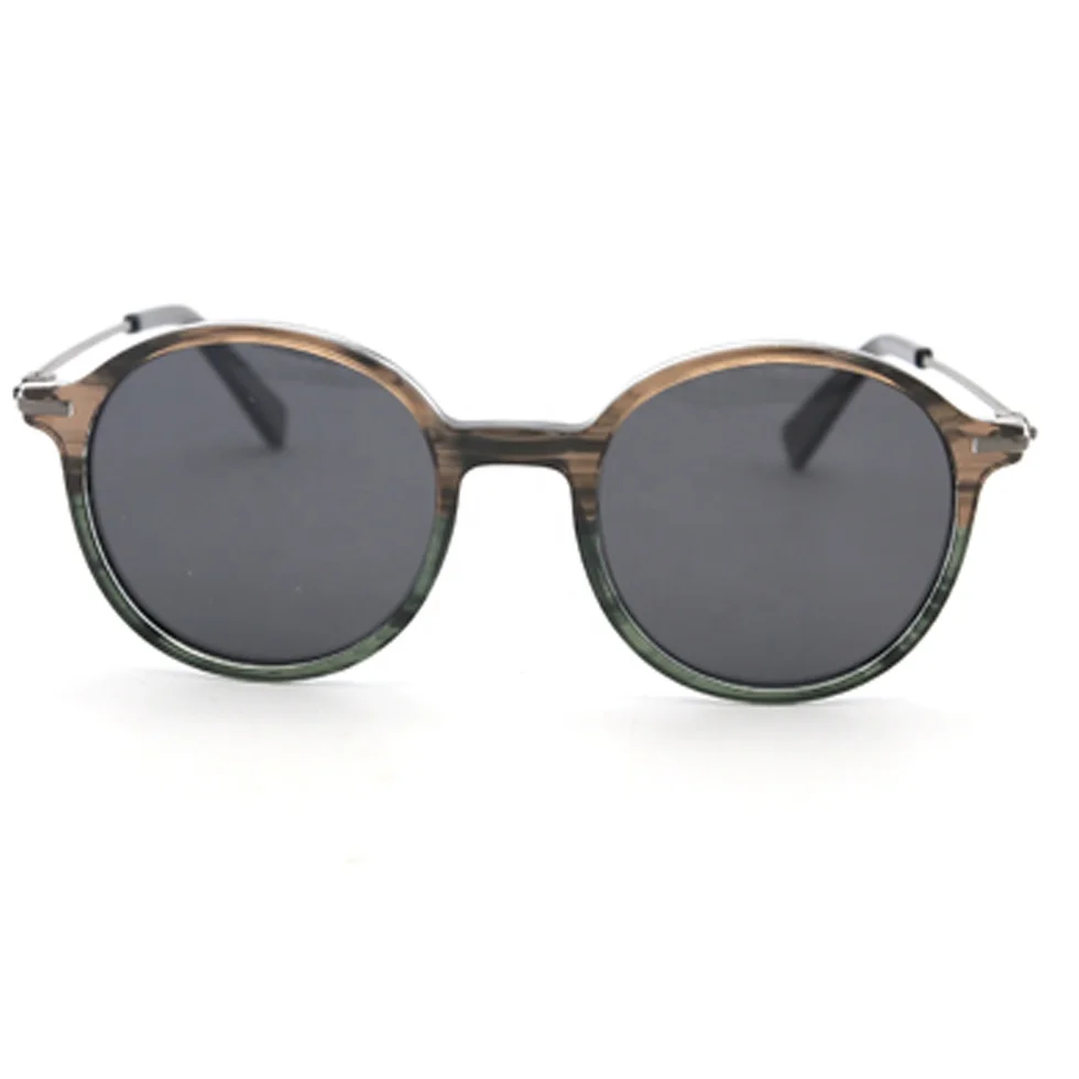 

ready stock acetate sunglasses,acetate sunglasses unisex,custom acetate sunglasses, 5 colors can be chosen