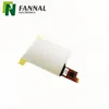 multi touch IIC interface 2.8" projected capacitive touch panels (FN028AV01)