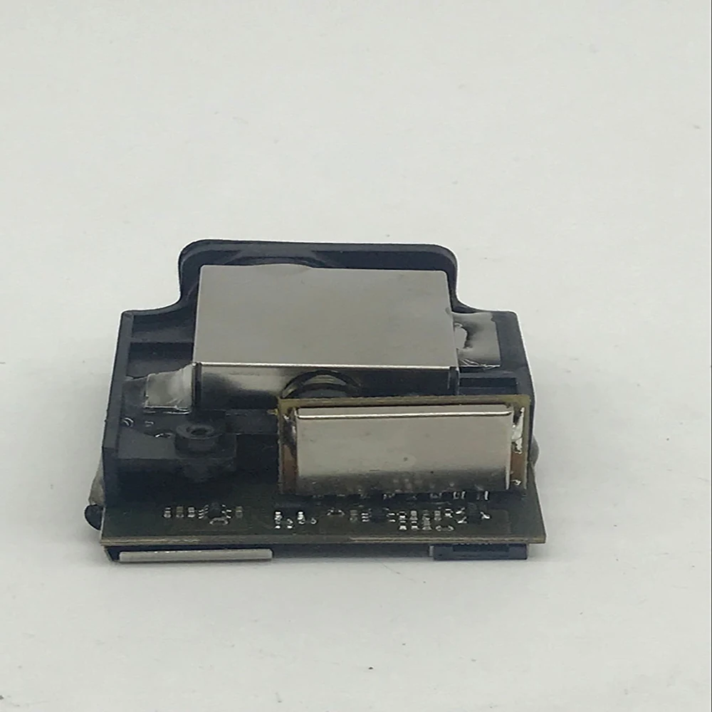 laser distance module 7.jpg