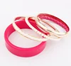 Beautiful multilayer women bangle wholesale ZTPS-95172