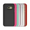 For Samsung Case Shock-absorbing Patterned Design PC Back Cover Protective Mobile Phone Case for Samsung A3/A5/A7 2017