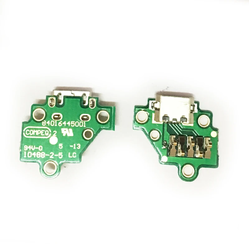 Cell Phone Charging Pin Connector For Lg K8 K9 K350 2016 K10 K40 K50