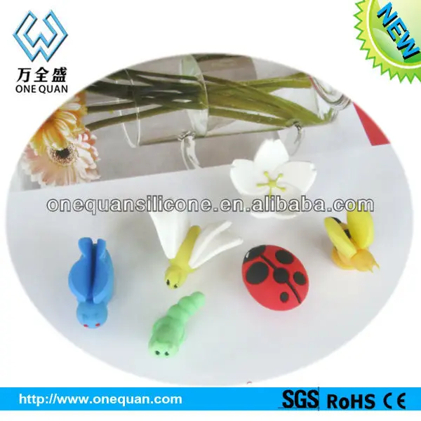 silicone cup cover (21).jpg