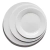 /product-detail/porcelain-dinner-set-high-quality-white-christmas-dinnerware-sets-for-5-star-hotel-60759036641.html