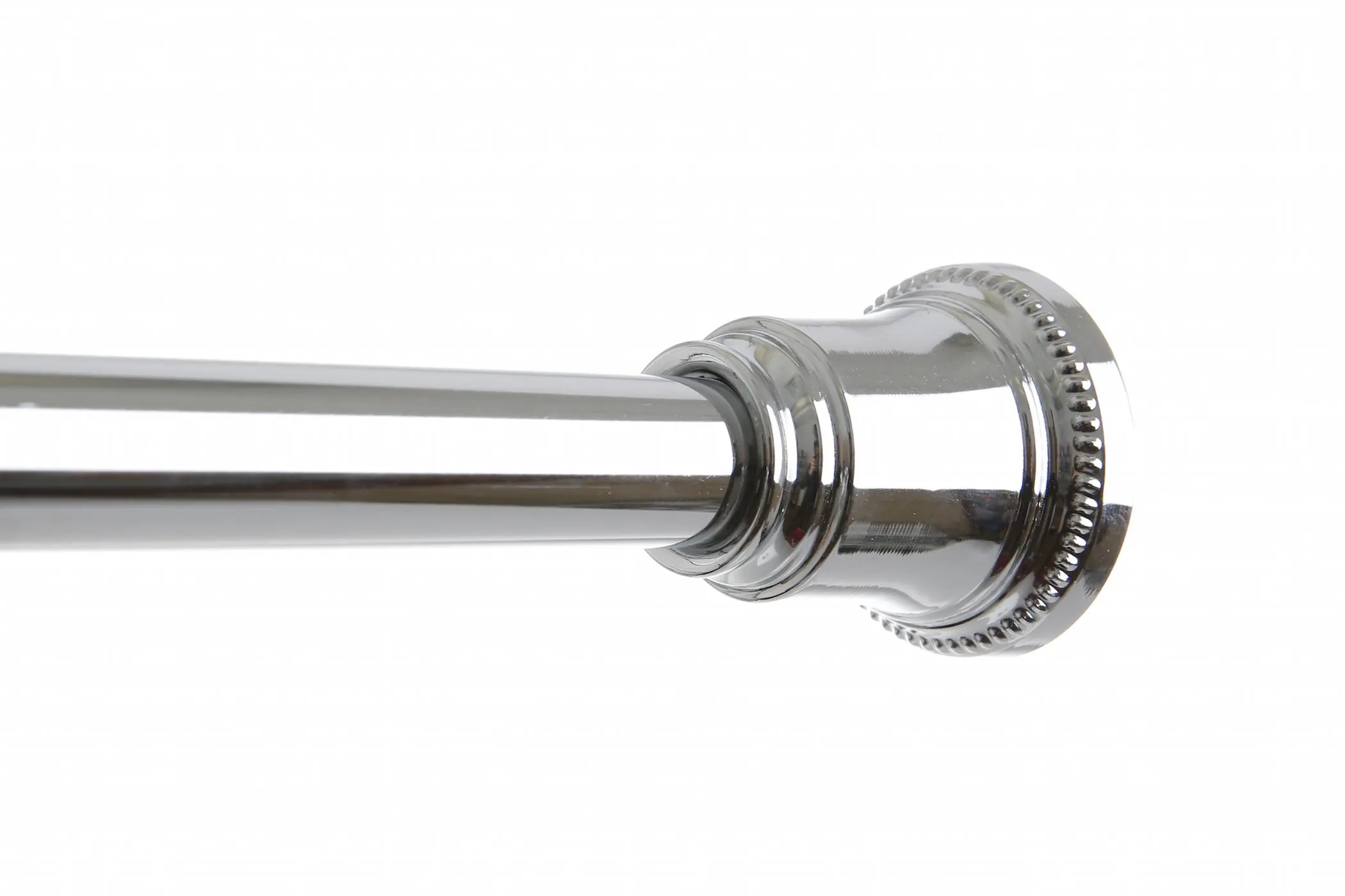 Sure Loc Scr Cv2 26 Adjustable 5 6 Curved Shower Curtain Rod