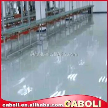 China One Component Waterproof Polyurea Coating For Floor Buy