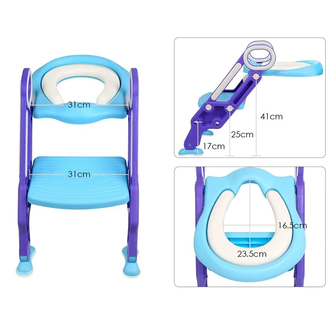 potty ladder04.jpg