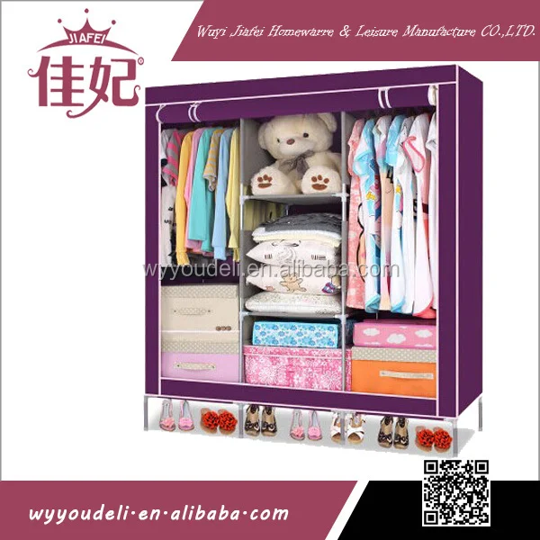 Wuyi JiaFei Homeware&Leisure Products Co., LTD.