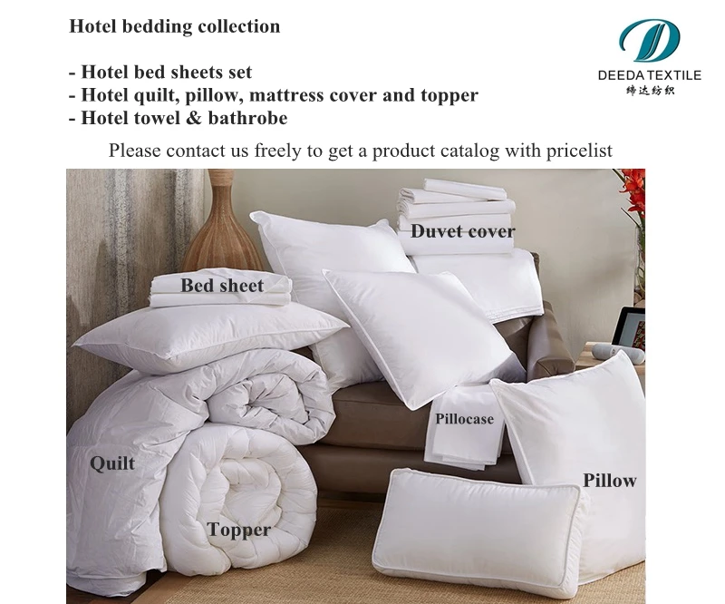 Hotel linen collection.jpg