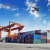 Sea rates from Zhongshan to SOHAR to any destination in your demand
