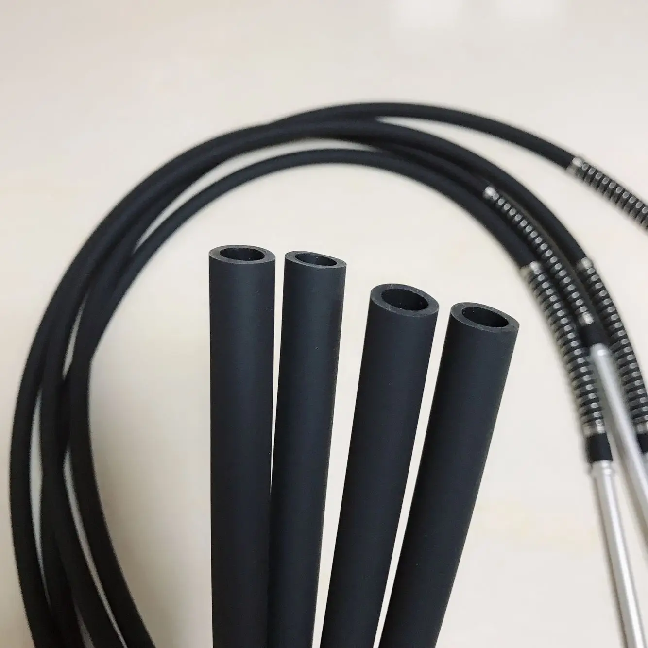 Hot Selling Hookah Shisha Silicon Hose,Aluminum Hookah Pipe Buy