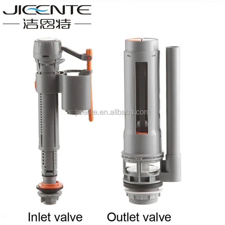 
ceramic toilet water closets tank fittings 