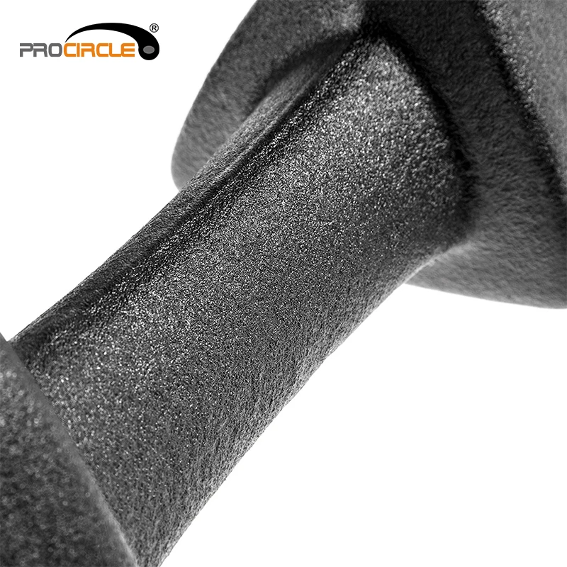 High Quality Cementl Dumbbell Set Adjustable Tungsten Dumbbell For Hot Sale Buy Cement