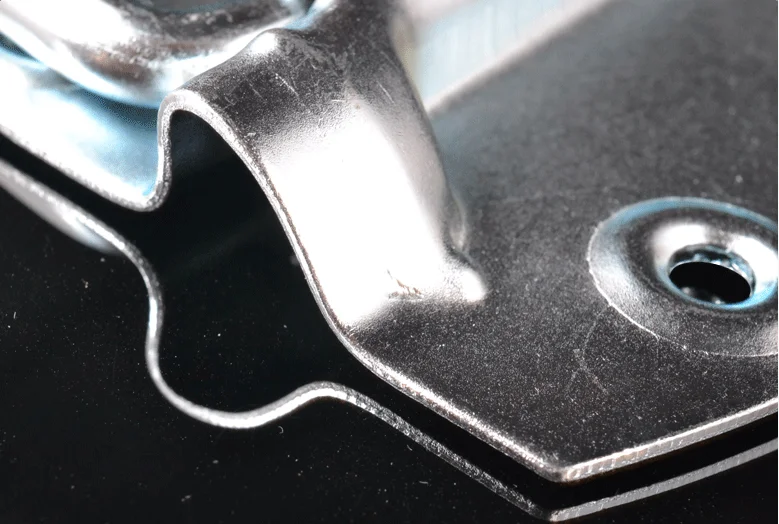 优质家具金属铁凹陷手提箱提手 j202 - buy 金属手提箱提手,嵌入式木