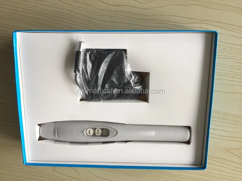 vein finder led light.JPG