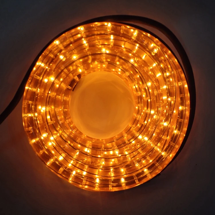 
2020 PVC Easy To Use Christmas Wholesales color changing waterproof portable flexible car custom led neon light 