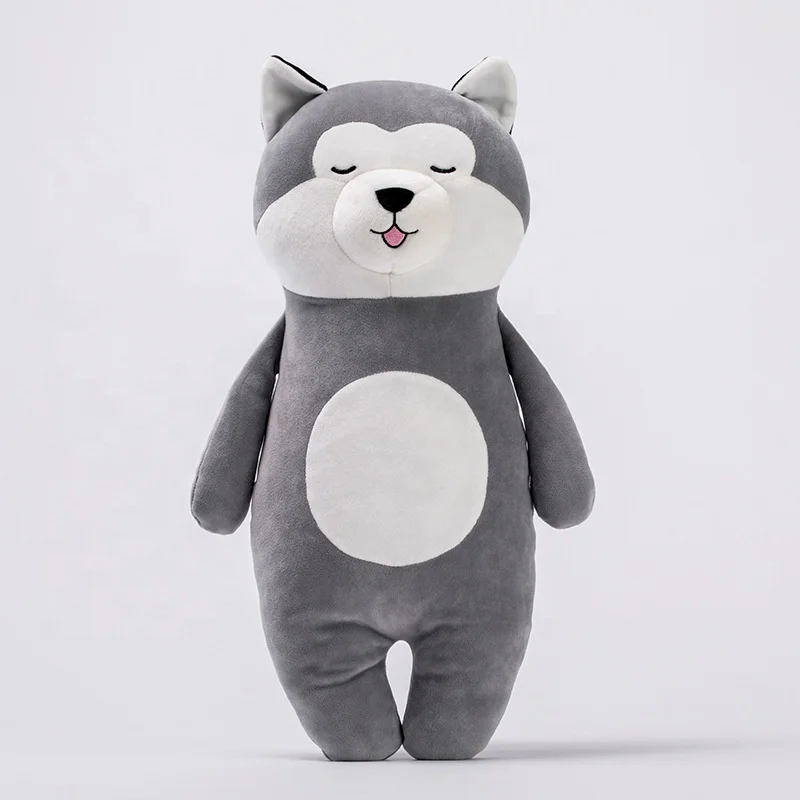 Dongzhur-Husky-Plush-Toys-For-Children-Stuffed-Toys-Dog-Cute-Pillow-Fluffy-Peluche-Husky-Kneeling-Sitting (1).jpg