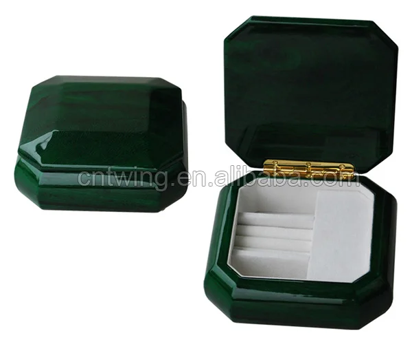 European Market Expensive Mechanism Sankyo Music Box - Buy Sankyo Music Box,Music Box Mechanism ...