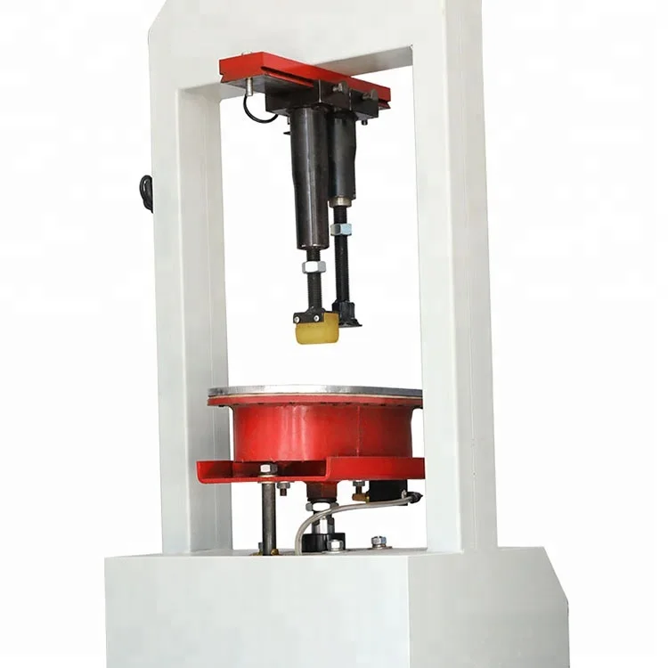 
High Speed Single Cylinder Hydraulic shoe sole Pressing Machine for sale cheap price 