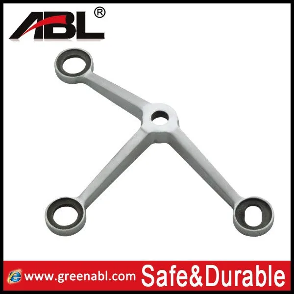 HTB1T0WiHFXXXXXKXXXXq6xXFXXXg