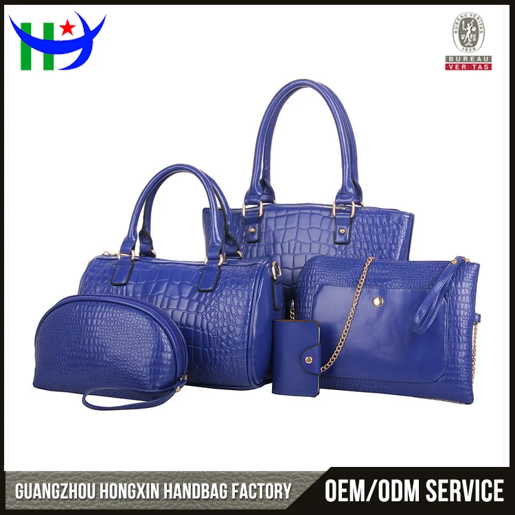 trendy handbags online shopping