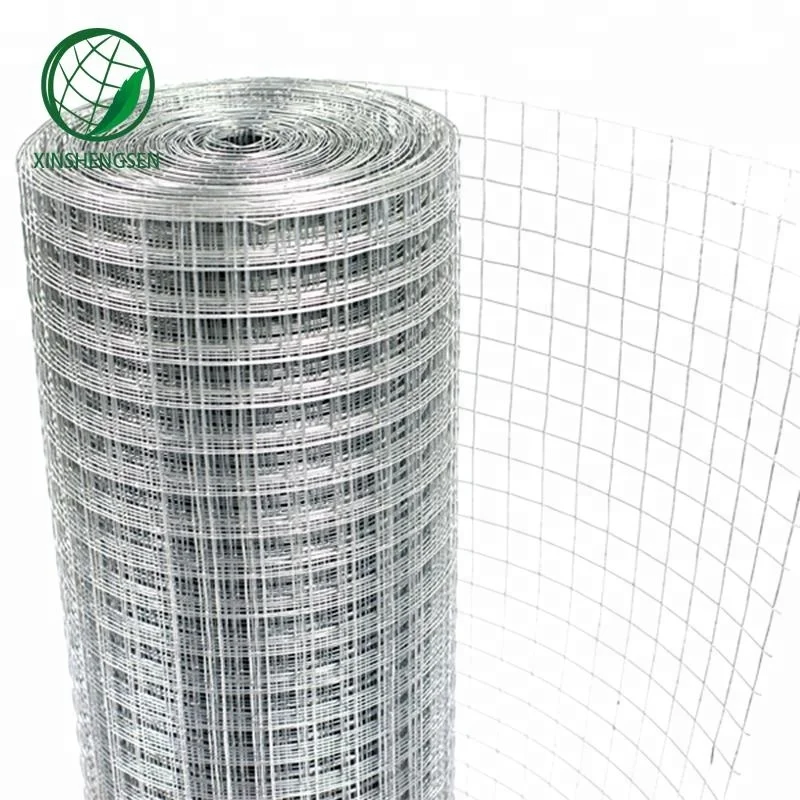 
High quality and best price welded wire mesh for Fence Cages Filters Protecting Construction Gabions supplier china supplier  (1600081734032)
